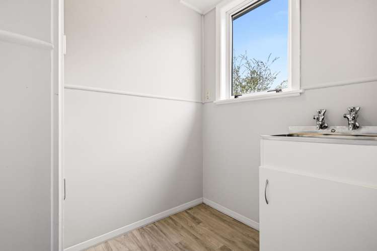 171 Miro Street Taumarunui_10