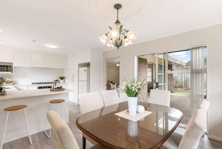 35 Alba Road Epsom_6