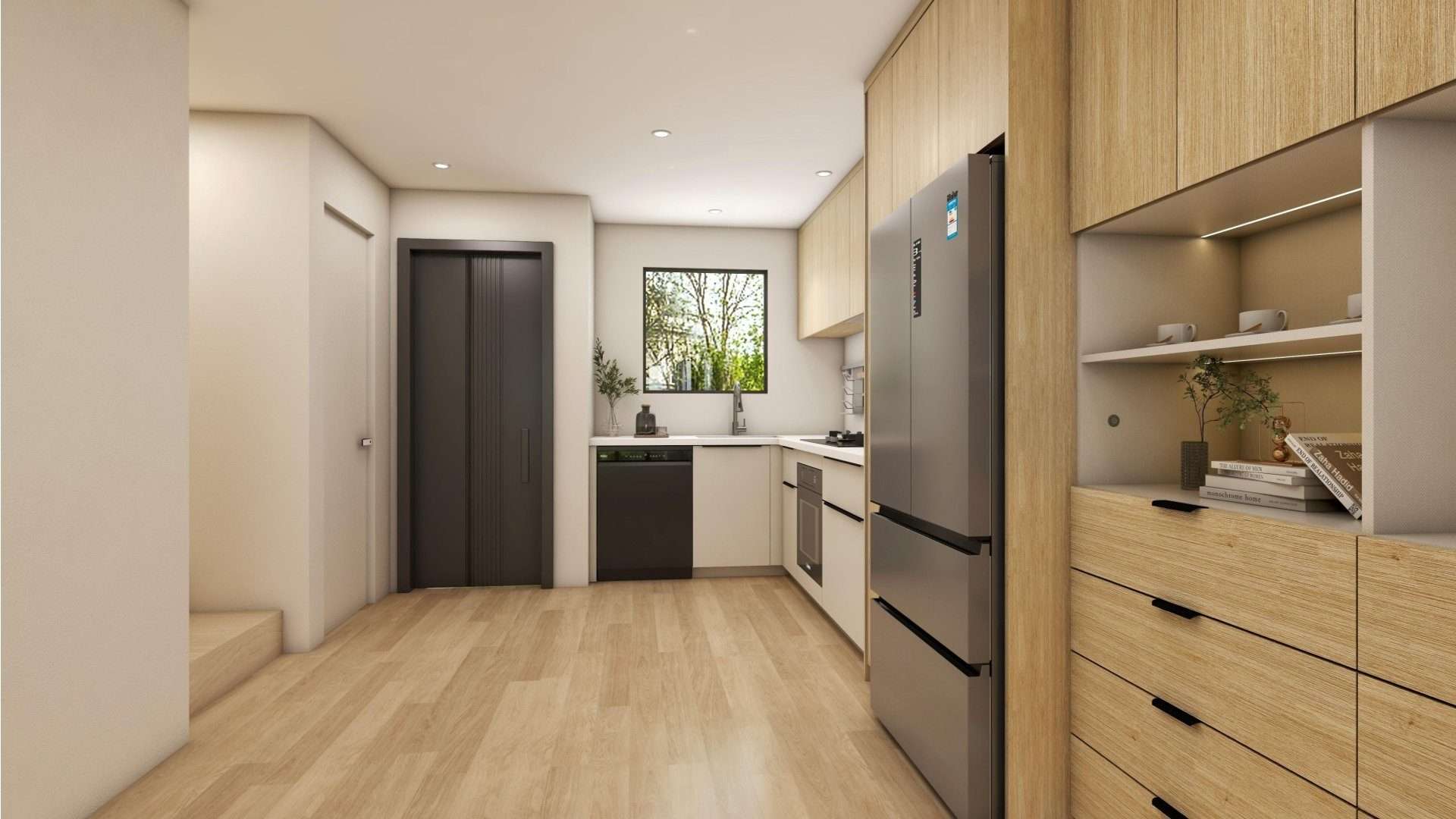 3/14 Stenness Avenue Somerfield_0