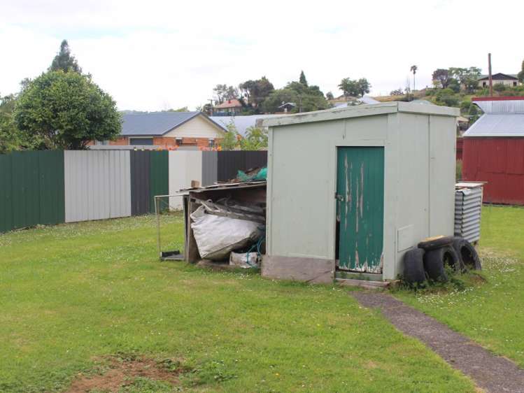 11 Duke Street Te Kuiti_2
