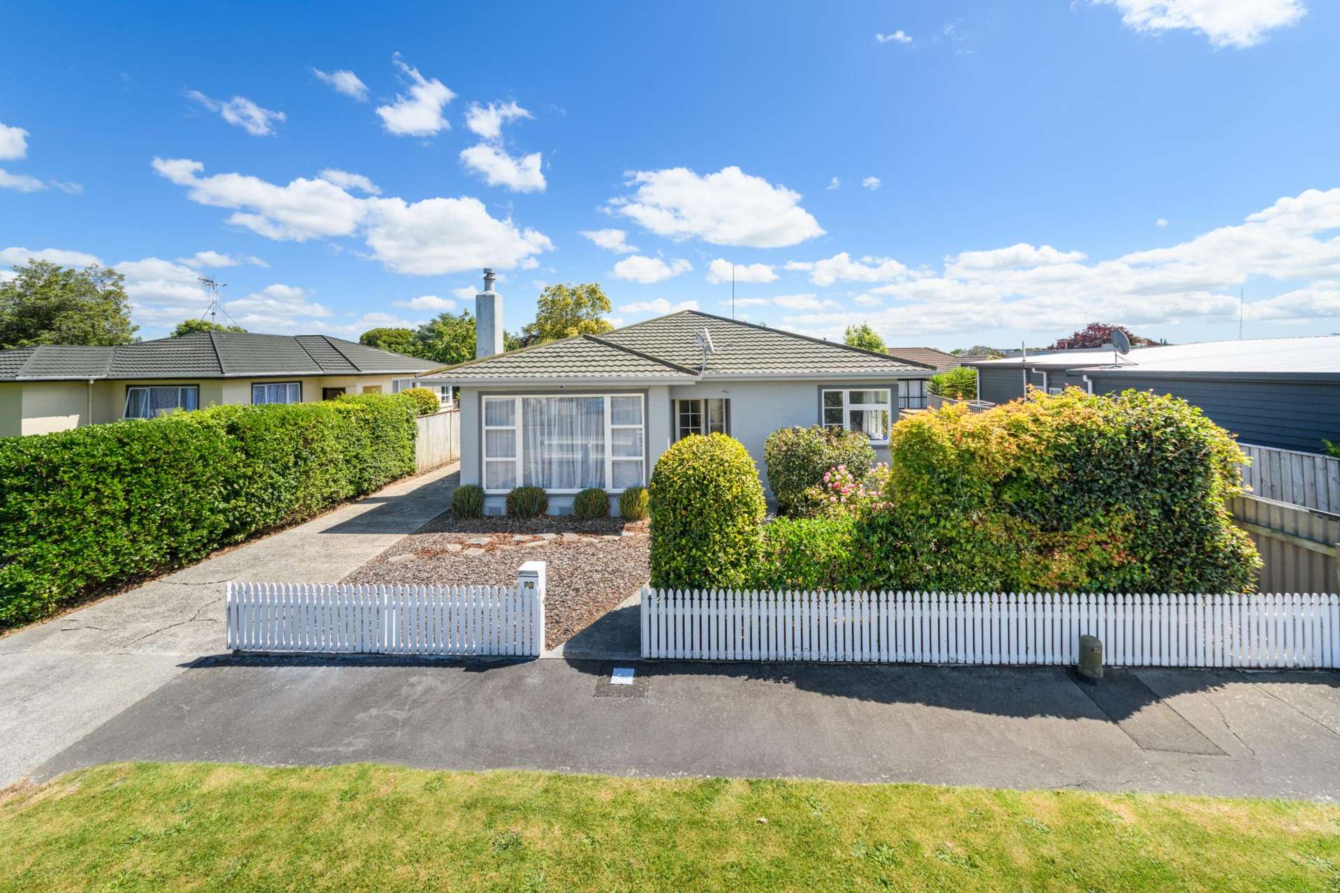 26 Rangitira Avenue Palmerston North_0