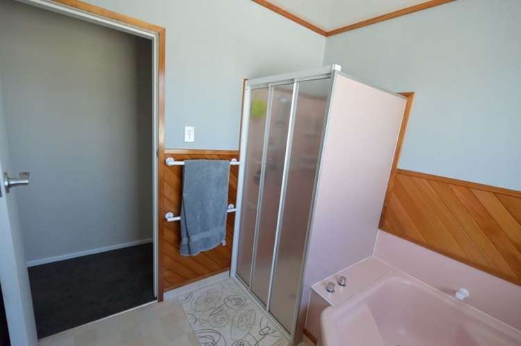 66 Taringamotu Road Taumarunui_14