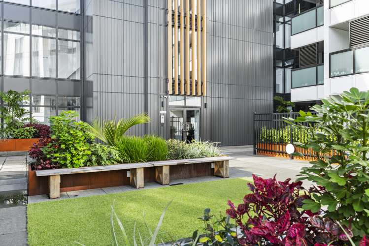 205B/43 Gillies Avenue Newmarket_6