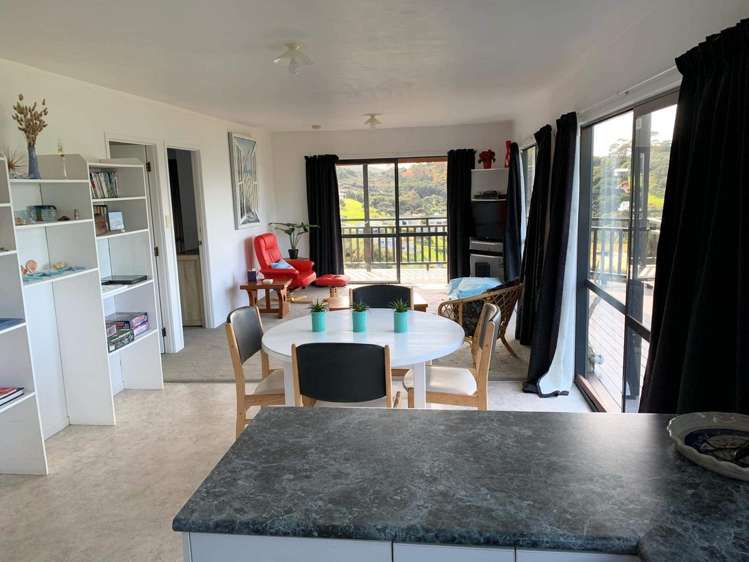 21a Perehipe Road Karikari Peninsula_6