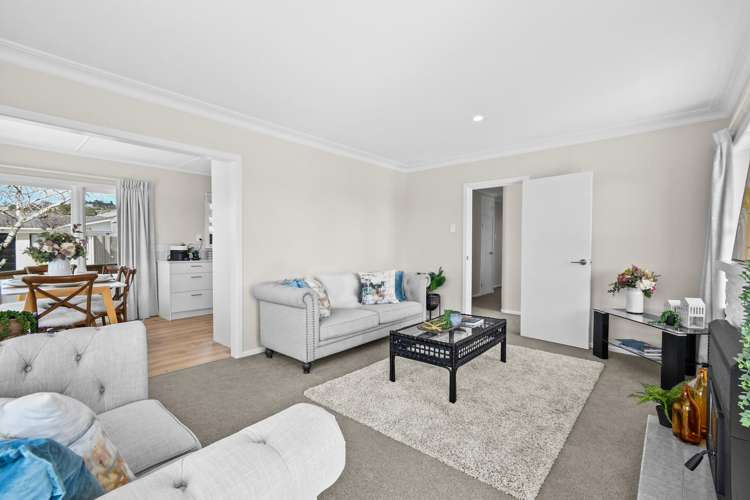 161 Wellington Street_3