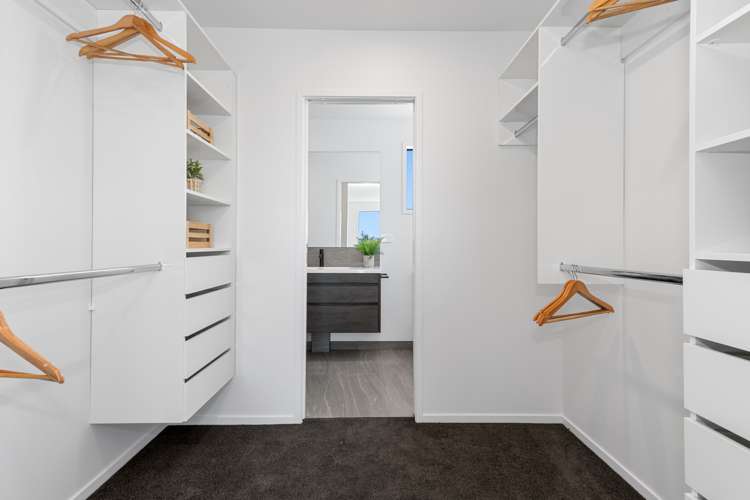 4 Stenella Way Papamoa_17