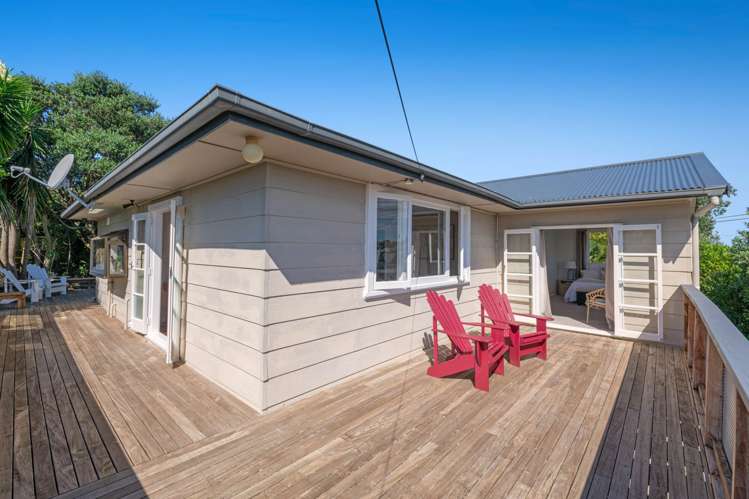 3 Rawhiti Road Manly_6