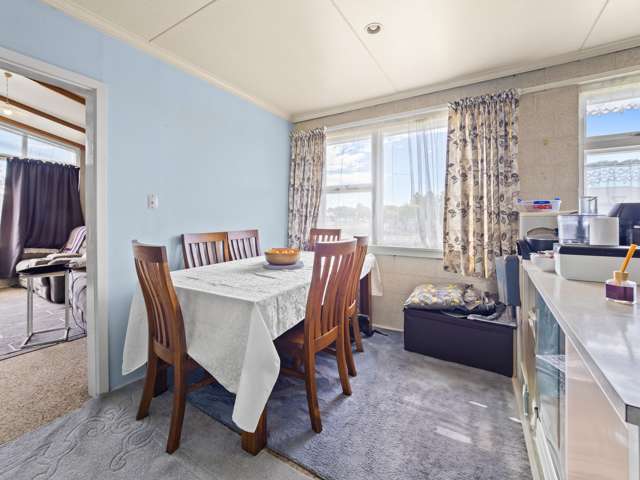 192 Chalmers Avenue Hampstead_3