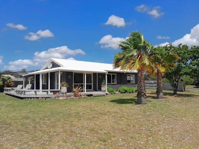 Attractive Property in Popular Puka