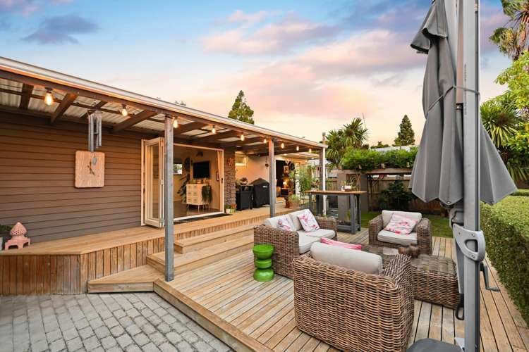 6 Tudor Crescent Chedworth_22