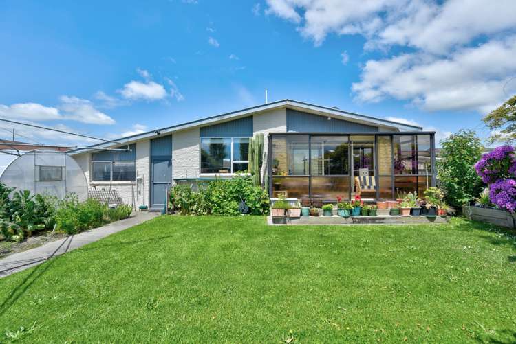 1 Thames Street Gore_13