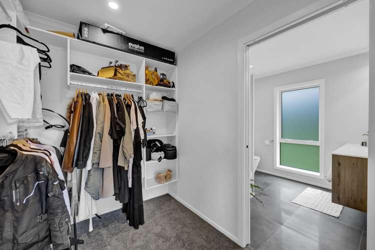 7 Cross Street Lepperton_11