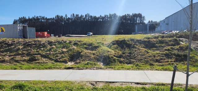 15 Anianiku Place Tauriko_2