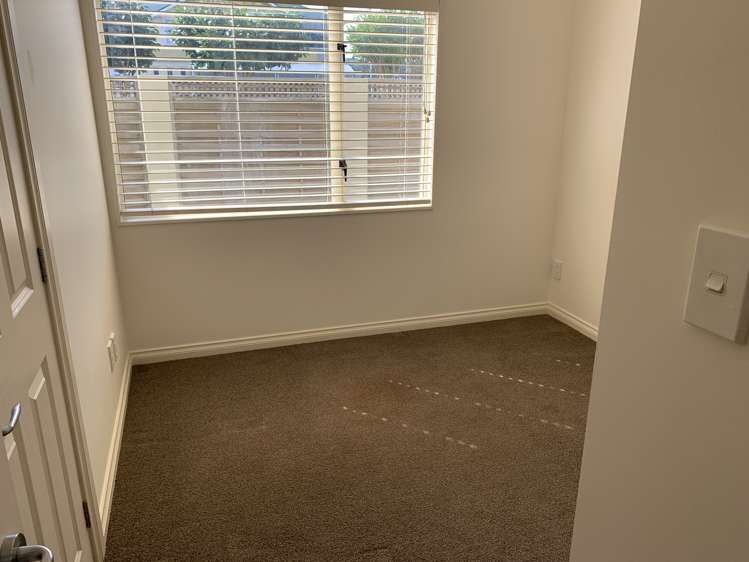 7c Bowling Avenue Epsom_17