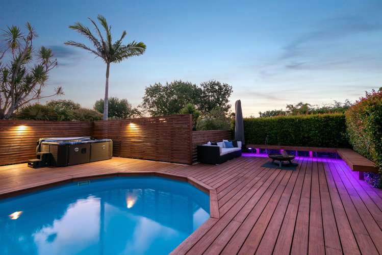 93 Evelyn Road Cockle Bay_13