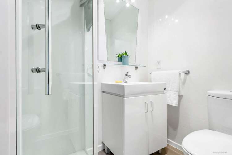 2/73 Matipo Road Te Atatu Peninsula_7