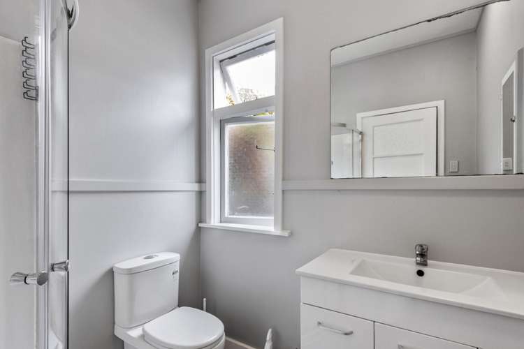 27 James Street Lincoln_8