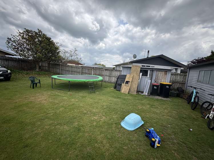 5 Wairoa Place Tokoroa_18