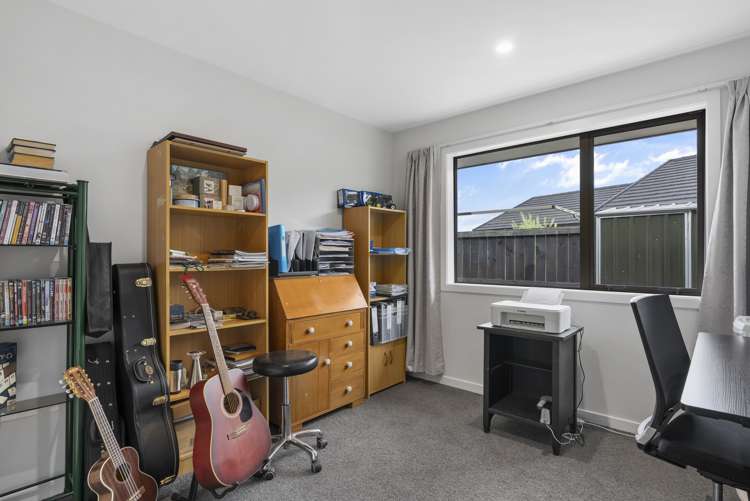 4 Te Ataiti Lane Pyes Pa_10