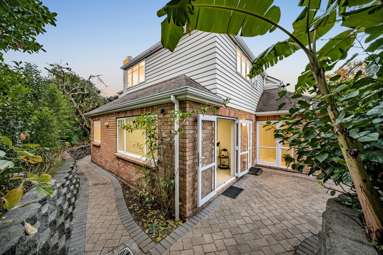 5A Inverary Avenue_4