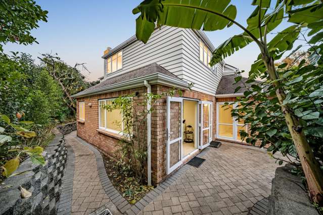 5A Inverary Avenue Epsom_4