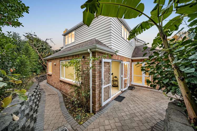 5A Inverary Avenue Epsom_4