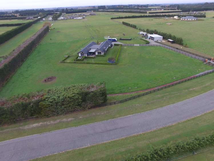 72 Tupelo Place Swannanoa_8