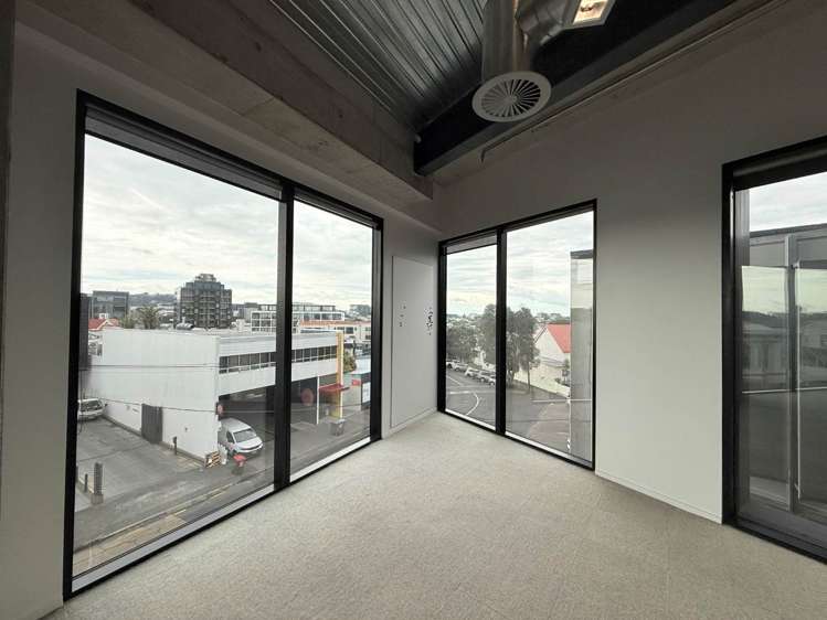 130 Ponsonby Road Grey Lynn_3