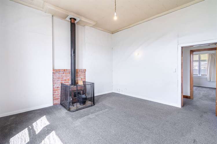 55 Nelson Street Georgetown_9