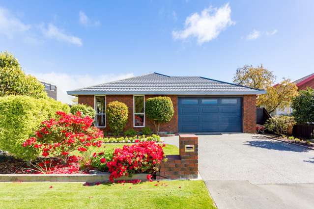 24 Roydon Drive Templeton_2