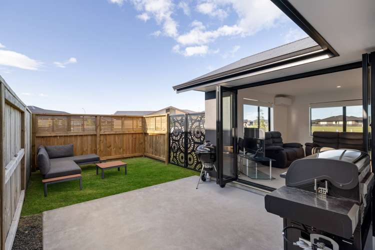 65 Union Drive Papamoa_21