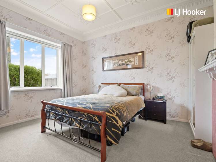 81 Wesley Street South Dunedin_8