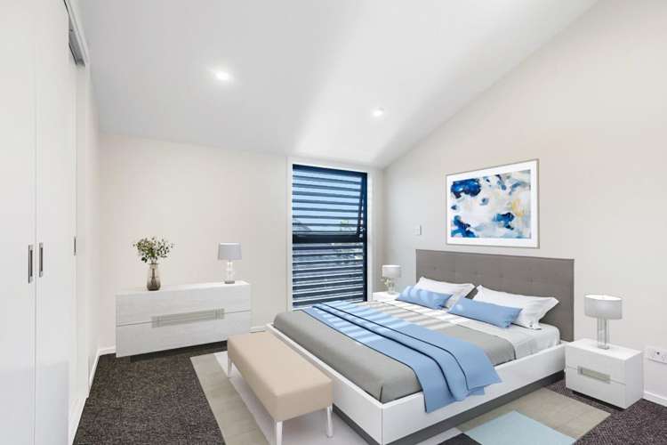 7/17 Lucerne Road Remuera_2