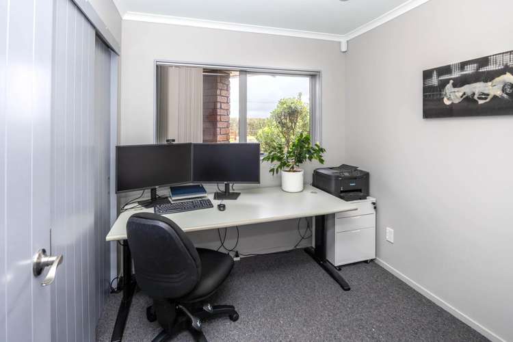 401 Kainui Road Taupiri_11