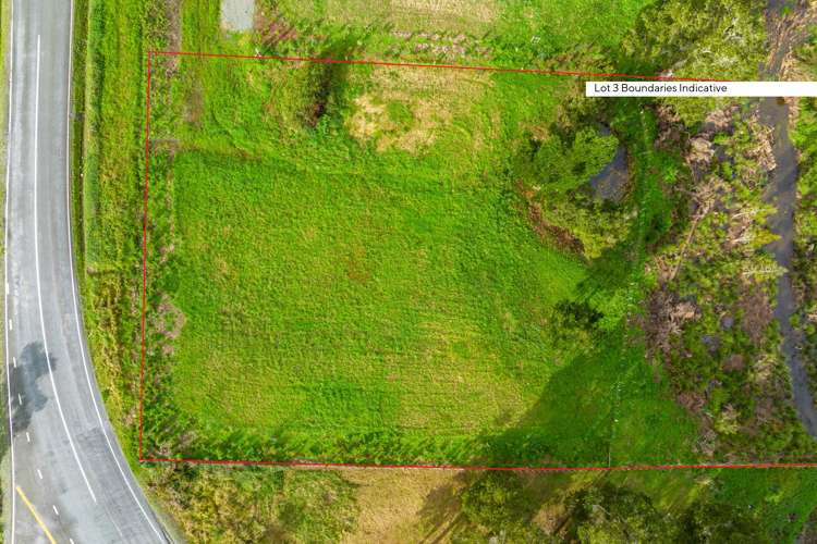 Kaiwaka-Mangawhai Road Kaiwaka_6