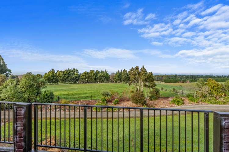 172 Copples Road Sefton_14