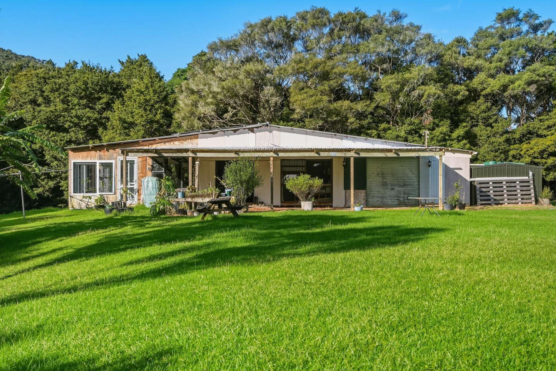 441 Duncan Road Kaingaroa_0