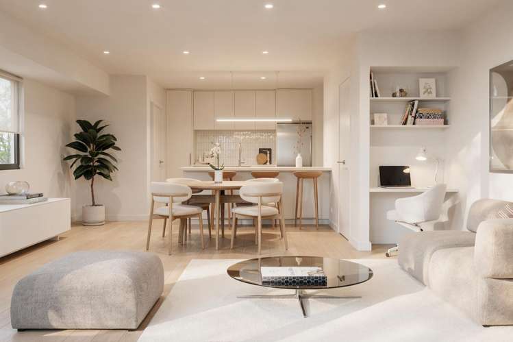 118 Lonsdale Street_2