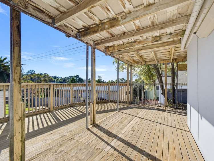 29 Cedar Terrace Stanmore Bay_31