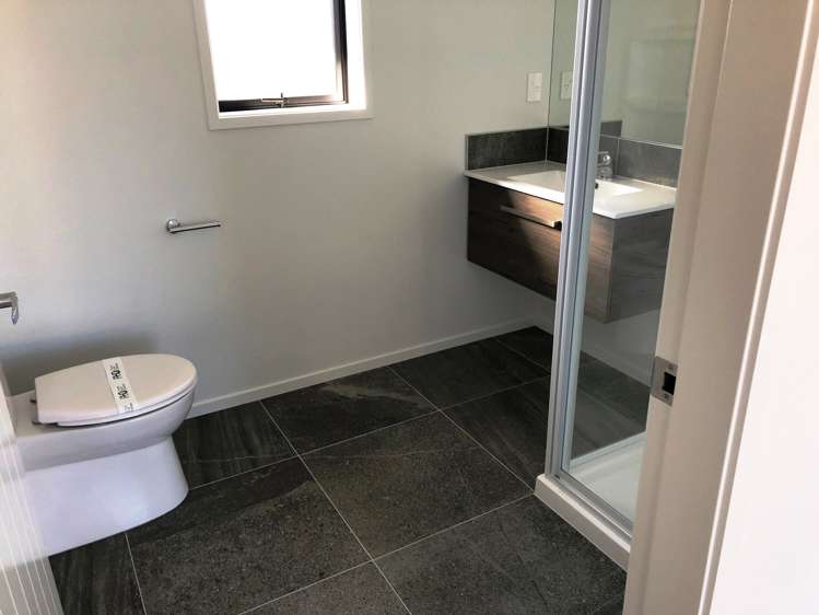 7 Farrier Street Papamoa_11