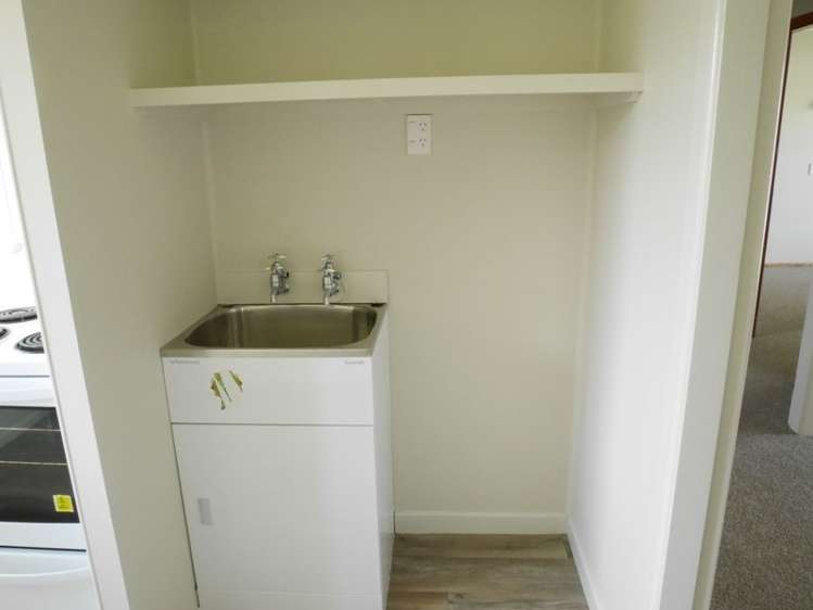 3/32 Osborne Avenue Morrinsville_7