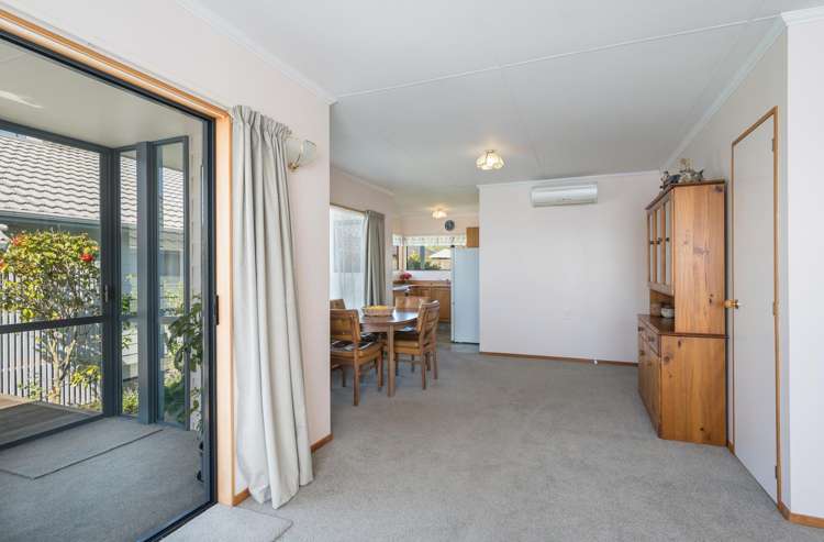 5 Gardenia Place Richmond_5
