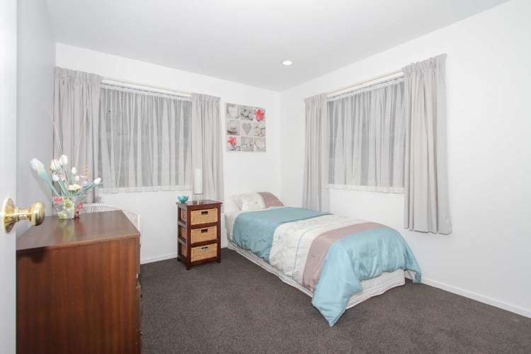 15a Queenstown Road Hillsborough_10