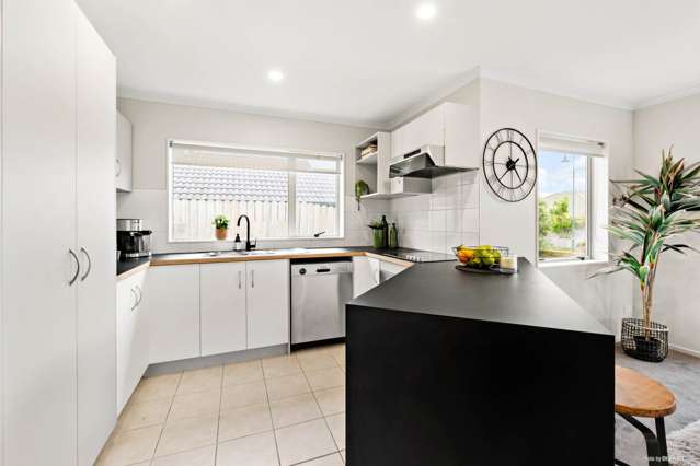 9 Jeffs Road Flat Bush_4