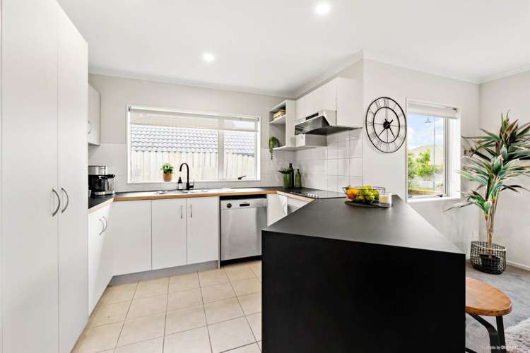 9 Jeffs Road Flat Bush_4