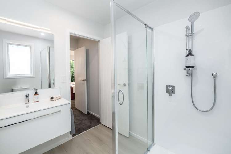 9 Macrocarpa Lane Carterton_15