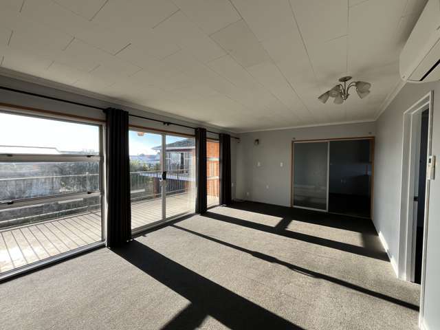 5/71 MacMaster Street Richmond_4