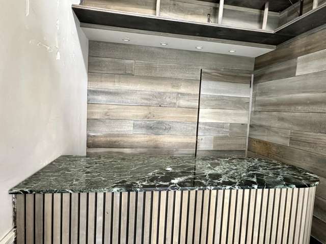 Shop 5/8 Commerce Street Auckland Cbd_2