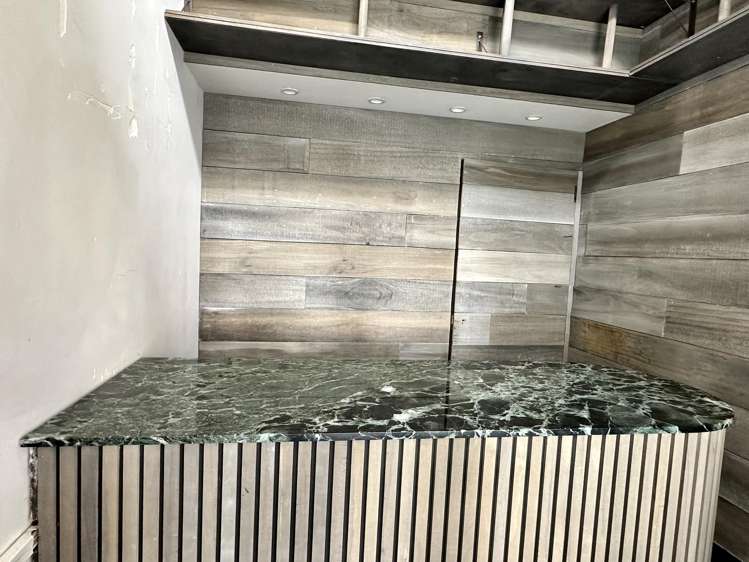 Shop 5/8 Commerce Street Auckland Cbd_2