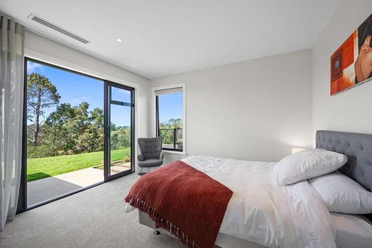 186 Glenmore Road Coatesville_26